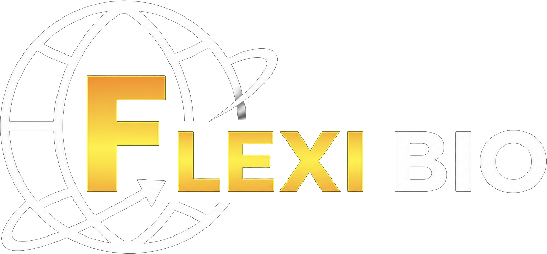 Flexii Biotech Pvt. Ltd.